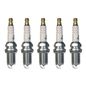 champion-kit-de-5-bujias-de-encendido-double-platinum-volkswagen-passat-2012-2018-passat-l5-2-5l-0