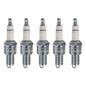 champion-kit-de-5-bujias-de-encendido-copper-plus-audi-5000-1978-1988-5000-l5-2-2l-l5-2-3l-0