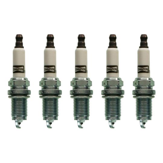 champion-kit-de-5-bujias-de-encendido-double-platinum-volkswagen-passat-2012-2014-passat-l5-2-5l-0