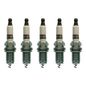 champion-kit-de-5-bujias-de-encendido-double-platinum-volkswagen-passat-2012-2014-passat-l5-2-5l-0