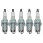 champion-kit-de-5-bujias-de-encendido-double-platinum-audi-200-1991-200-quattro-l5-2-2l-0