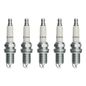 champion-kit-de-5-bujias-de-encendido-copper-plus-acura-tl-1995-1998-tl-l5-2-5l-0