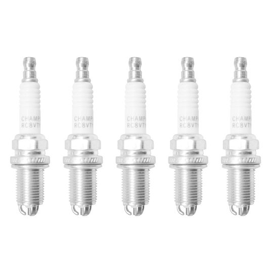 champion-kit-de-5-bujias-de-encendido-copper-plus-volkswagen-eurovan-2001-2004-eurovan-l5-2-5l-0