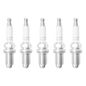 champion-kit-de-5-bujias-de-encendido-copper-plus-volkswagen-eurovan-2001-2004-eurovan-l5-2-5l-0