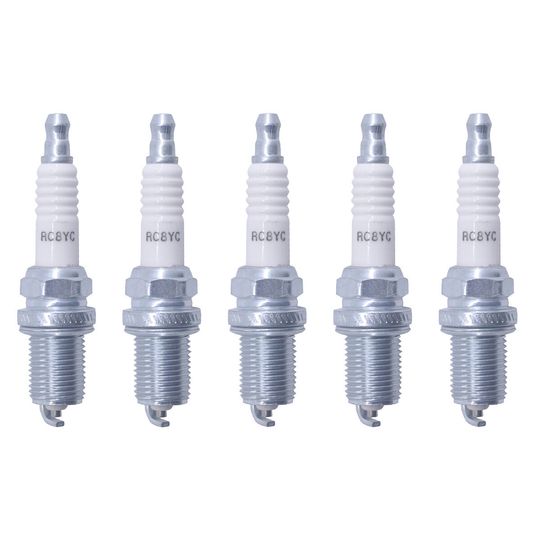 champion-kit-de-5-bujias-de-encendido-copper-plus-volvo-serie-s-1998-2000-s70-l5-2-4l-l5-2-3l-0 champion-kit-de-5-bujias-de-encendido-copper-plus-volvo-serie-s-1998-2000-s70-l5-2-4l-l5-2-3l-0