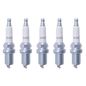 champion-kit-de-5-bujias-de-encendido-copper-plus-volvo-serie-s-1998-2000-s70-l5-2-4l-l5-2-3l-0