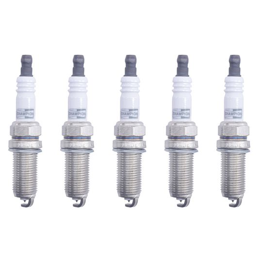 champion-kit-de-5-bujias-de-encendido-double-platinum-volvo-serie-v-2005-2007-v50-l5-2-5l-0 champion-kit-de-5-bujias-de-encendido-double-platinum-volvo-serie-v-2005-2007-v50-l5-2-5l-0