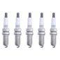 champion-kit-de-5-bujias-de-encendido-double-platinum-volvo-serie-v-2005-2007-v50-l5-2-5l-0