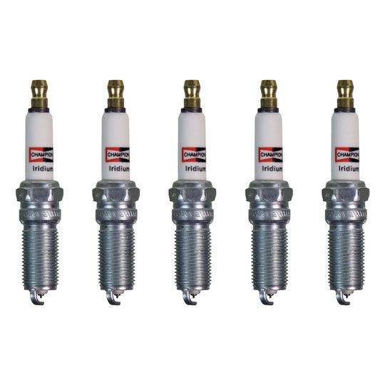champion-kit-de-5-bujias-de-encendido-iridium-gmc-canyon-2004-2012-canyon-l5-3-5l-l5-3-7l-0 champion-kit-de-5-bujias-de-encendido-iridium-gmc-canyon-2004-2012-canyon-l5-3-5l-l5-3-7l-0