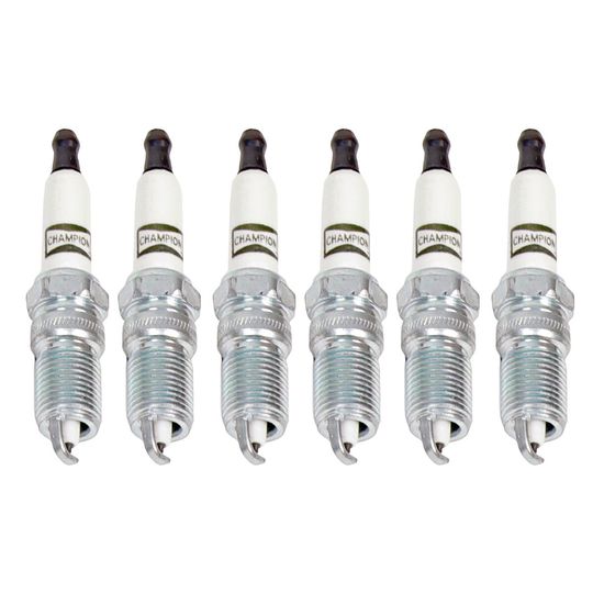 champion-kit-de-6-bujias-de-encendido-platinum-power-pontiac-sunbird-1993-1994-sunbird-v6-3-1l-0