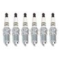 champion-kit-de-6-bujias-de-encendido-platinum-power-pontiac-sunbird-1993-1994-sunbird-v6-3-1l-0