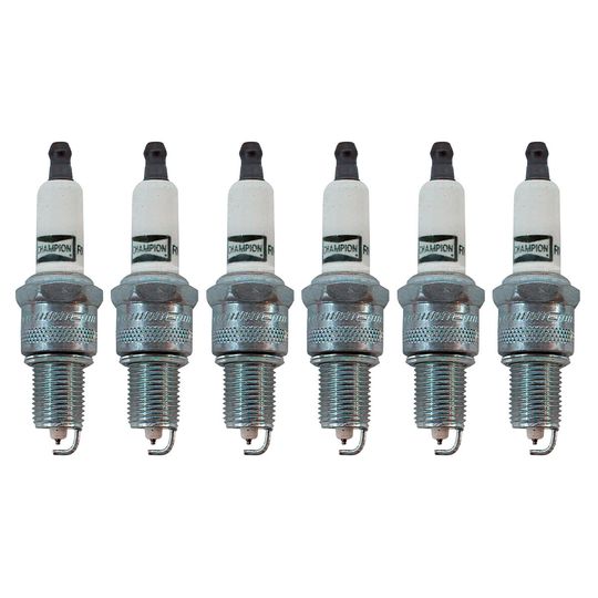 champion-kit-de-6-bujias-de-encendido-platinum-power-chrysler-imperial-1991-imperial-v6-3-3l-0