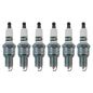champion-kit-de-6-bujias-de-encendido-platinum-power-chrysler-imperial-1991-imperial-v6-3-3l-0