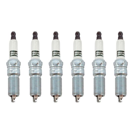 champion-kit-de-6-bujias-de-encendido-platinum-power-cadillac-srx-2004-2016-srx-v6-3-6l-v6-3-0l-0
