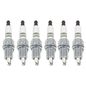 champion-kit-de-6-bujias-de-encendido-platinum-power-dodge-grand-caravan-2008-2009-grand-caravan-v6-4-0l-0