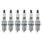 champion-kit-de-6-bujias-de-encendido-platinum-power-hyundai-sonata-2008-2009-sonata-v6-3-3l-0