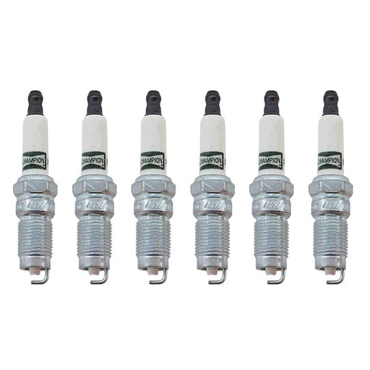 champion-kit-de-6-bujias-de-encendido-platinum-power-ford-taurus-1988-1995-taurus-v6-3-8l-0