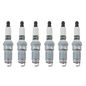 champion-kit-de-6-bujias-de-encendido-platinum-power-ford-taurus-1988-1995-taurus-v6-3-8l-0