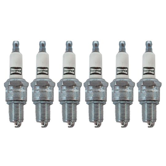 champion-kit-de-6-bujias-de-encendido-platinum-power-chrysler-voyager-2000-voyager-v6-3-0l-0 champion-kit-de-6-bujias-de-encendido-platinum-power-chrysler-voyager-2000-voyager-v6-3-0l-0