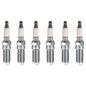 champion-kit-de-6-bujias-de-encendido-double-platinum-ford-taurus-2008-2009-taurus-v6-3-5l-0