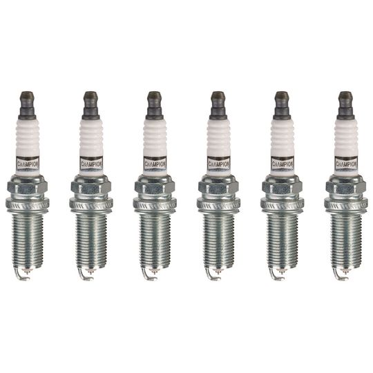 champion-kit-de-6-bujias-de-encendido-double-platinum-toyota-avalon-2005-2009-avalon-v6-3-5l-0