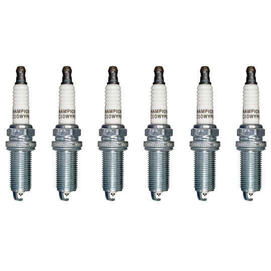 champion-kit-de-6-bujias-de-encendido-iridium-nissan-pathfinder-2005-2007-pathfinder-v6-4-0l-0