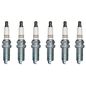 champion-kit-de-6-bujias-de-encendido-iridium-nissan-pathfinder-2005-2007-pathfinder-v6-4-0l-0