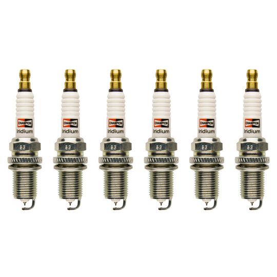 champion-kit-de-6-bujias-de-encendido-iridium-nissan-maxima-1991-2001-maxima-v6-3-0l-0