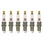 champion-kit-de-6-bujias-de-encendido-iridium-nissan-maxima-1991-2001-maxima-v6-3-0l-0