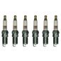 champion-kit-de-6-bujias-de-encendido-iridium-ford-mustang-1998-2004-mustang-v6-3-8l-v6-3-9l-0