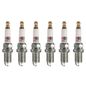 champion-kit-de-6-bujias-de-encendido-iridium-audi-a4-1997-a4-v6-2-8l-0