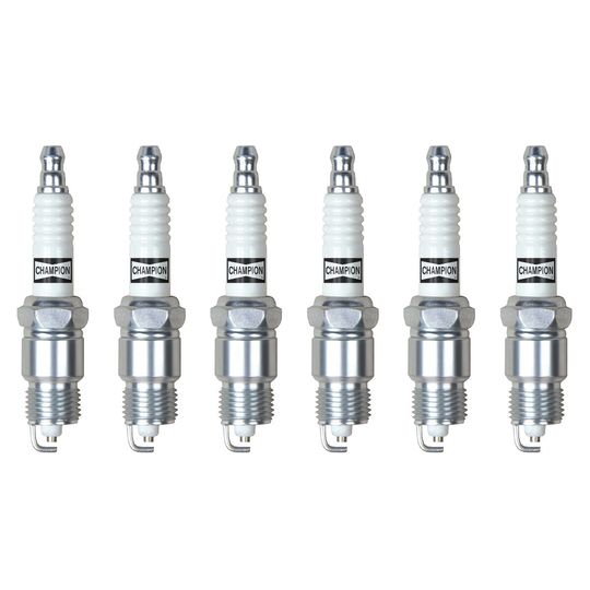 champion-kit-de-6-bujias-de-encendido-niquel-chevrolet-serie-c-1982-1988-c15-l6-4-1l-0 champion-kit-de-6-bujias-de-encendido-niquel-chevrolet-serie-c-1982-1988-c15-l6-4-1l-0
