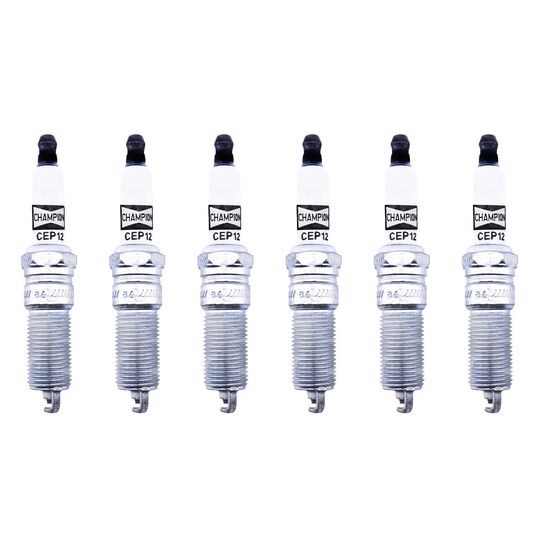 champion-kit-de-6-bujias-de-encendido-eon-power-jeep-liberty-2002-2013-liberty-v6-3-7l-0 champion-kit-de-6-bujias-de-encendido-eon-power-jeep-liberty-2002-2013-liberty-v6-3-7l-0