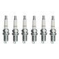 champion-kit-de-6-bujias-de-encendido-copper-plus-jeep-serie-tj-1999-2006-tj-l6-4-0l-0