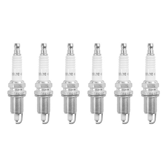 champion-kit-de-6-bujias-de-encendido-copper-plus-chrysler-concorde-1993-1997-concorde-v6-3-5l-0