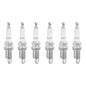 champion-kit-de-6-bujias-de-encendido-copper-plus-chrysler-concorde-1993-1997-concorde-v6-3-5l-0