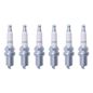 champion-kit-de-6-bujias-de-encendido-copper-plus-alfa-romeo-159-2012-159-v6-3-2l-0
