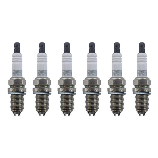 champion-kit-de-6-bujias-de-encendido-platinum-power-bmw-serie-3-2001-2005-320i-l6-2-2l-0