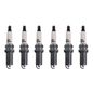 champion-kit-de-6-bujias-de-encendido-iridium-bmw-x5-2007-2010-x5-l6-3-0l-0
