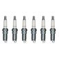 champion-kit-de-6-bujias-de-encendido-copper-plus-mercury-cougar-1984-1997-cougar-v6-3-8l-0