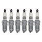champion-kit-de-6-bujias-de-encendido-platinum-power-buick-park-avenue-1993-2005-park-avenue-v6-3-8l-0