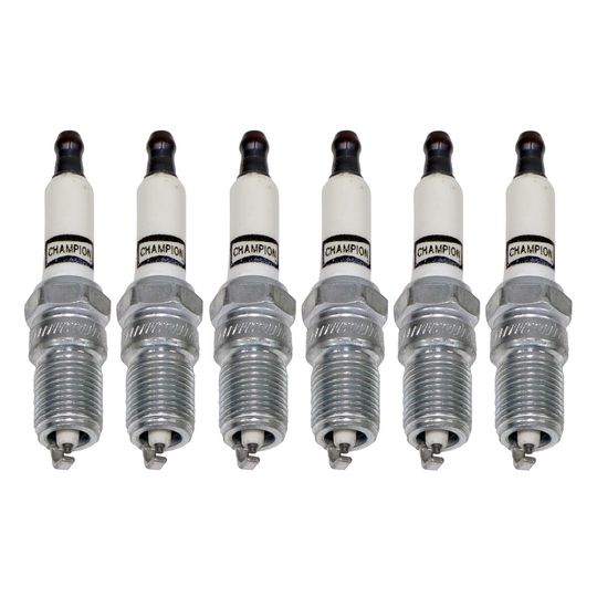 champion-kit-de-6-bujias-de-encendido-platinum-power-pontiac-bonneville-1993-2005-bonneville-v6-3-8l-0 champion-kit-de-6-bujias-de-encendido-platinum-power-pontiac-bonneville-1993-2005-bonneville-v6-3-8l-0