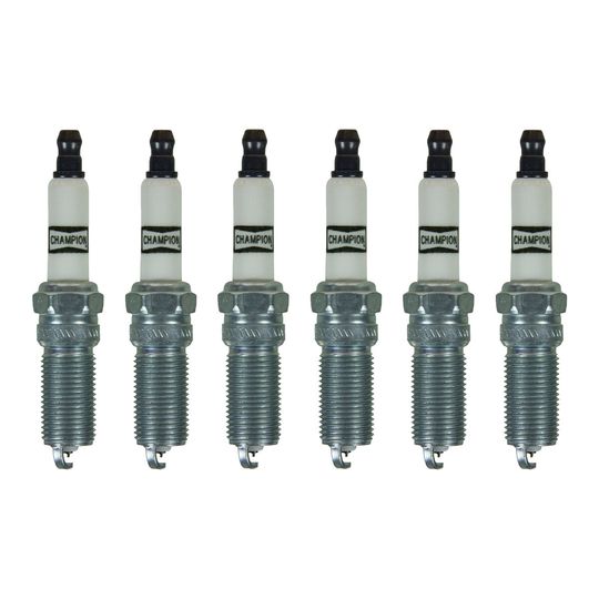 champion-kit-de-6-bujias-de-encendido-platinum-power-chevrolet-captiva-2008-2010-captiva-sport-v6-3-6l-0