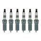 champion-kit-de-6-bujias-de-encendido-platinum-power-mercury-sable-2009-sable-v6-3-5l-0