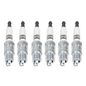 champion-kit-de-6-bujias-de-encendido-platinum-power-oldsmobile-silhouette-1991-1993-silhouette-v6-3-1l-0