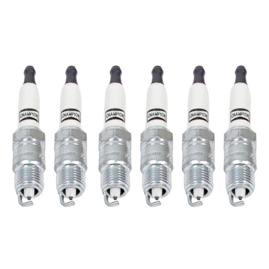 champion-kit-de-6-bujias-de-encendido-platinum-power-chevrolet-malibu-1980-malibu-l6-4-1l-0