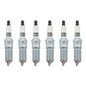 champion-kit-de-6-bujias-de-encendido-platinum-power-chevrolet-captiva-2011-2015-captiva-sport-v6-3-0l-l6-3-0l-0