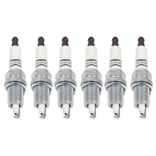 champion-kit-de-6-bujias-de-encendido-platinum-power-chrysler-cirrus-2007-2008-cirrus-v6-3-5l-0