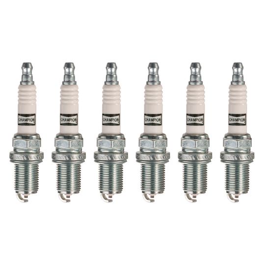 champion-kit-de-6-bujias-de-encendido-platinum-power-chrysler-cirrus-1995-2000-cirrus-v6-2-5l-0