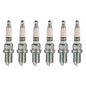 champion-kit-de-6-bujias-de-encendido-platinum-power-chrysler-cirrus-1995-2000-cirrus-v6-2-5l-0